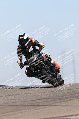 media/Oct-06-2025-2WTD (Mon) [[90522c3a0b]]/B Group/1120am (Grapevine)/